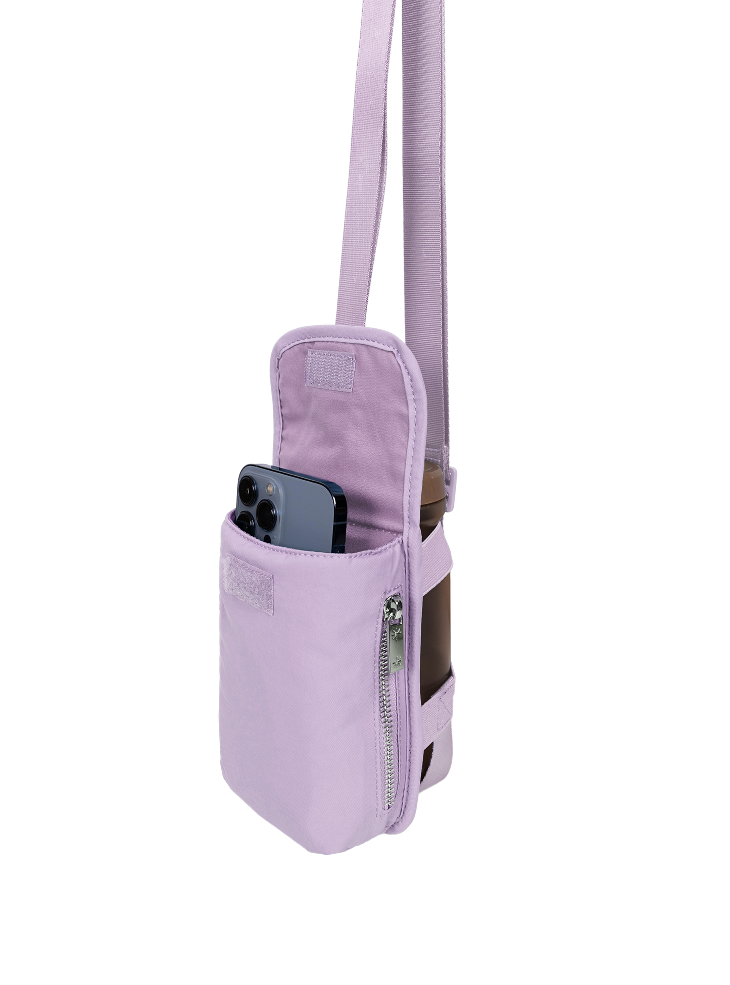 Bottle Buddy (Gloss Freesia)