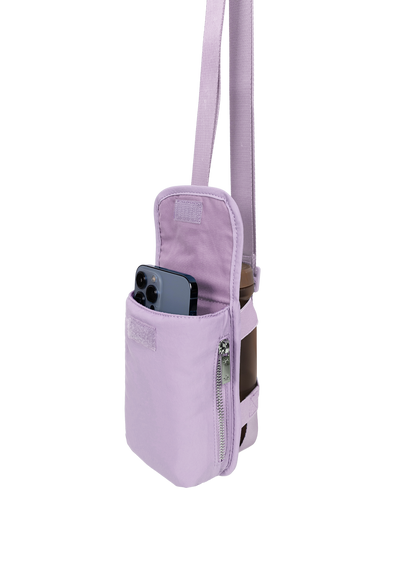 Bottle Buddy (Gloss Freesia)
