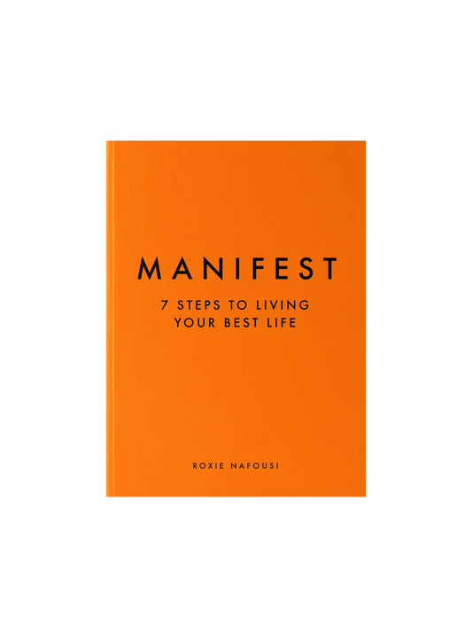 Manifest