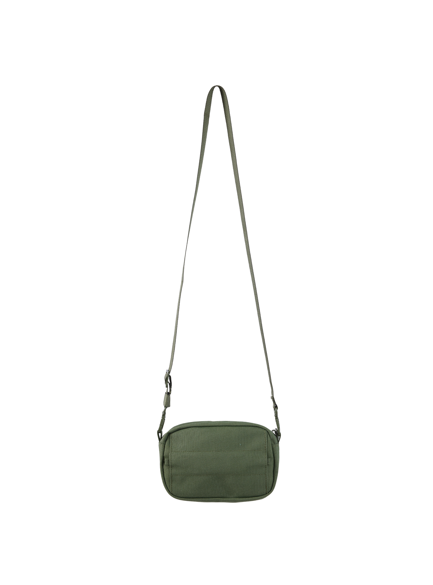 Mini Cruise Crossbody (Camp)