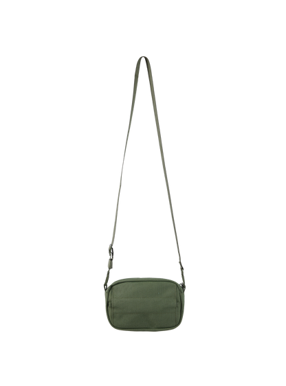 Mini Cruise Crossbody (Camp)