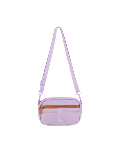 Mini Cruise Crossbody (Candy)