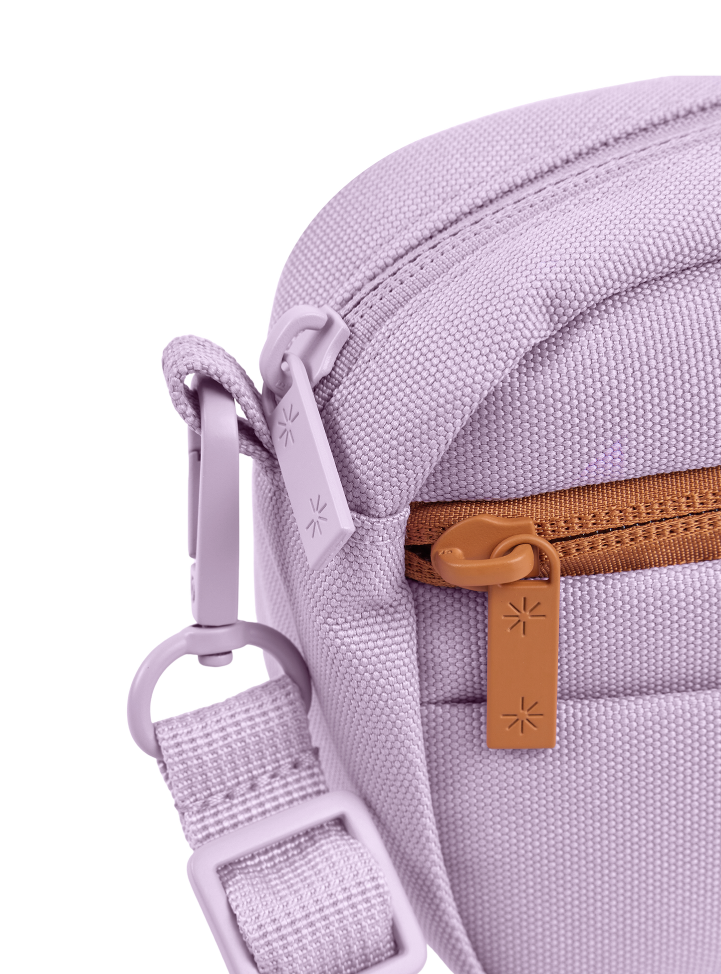 Mini Cruise Crossbody (Candy)