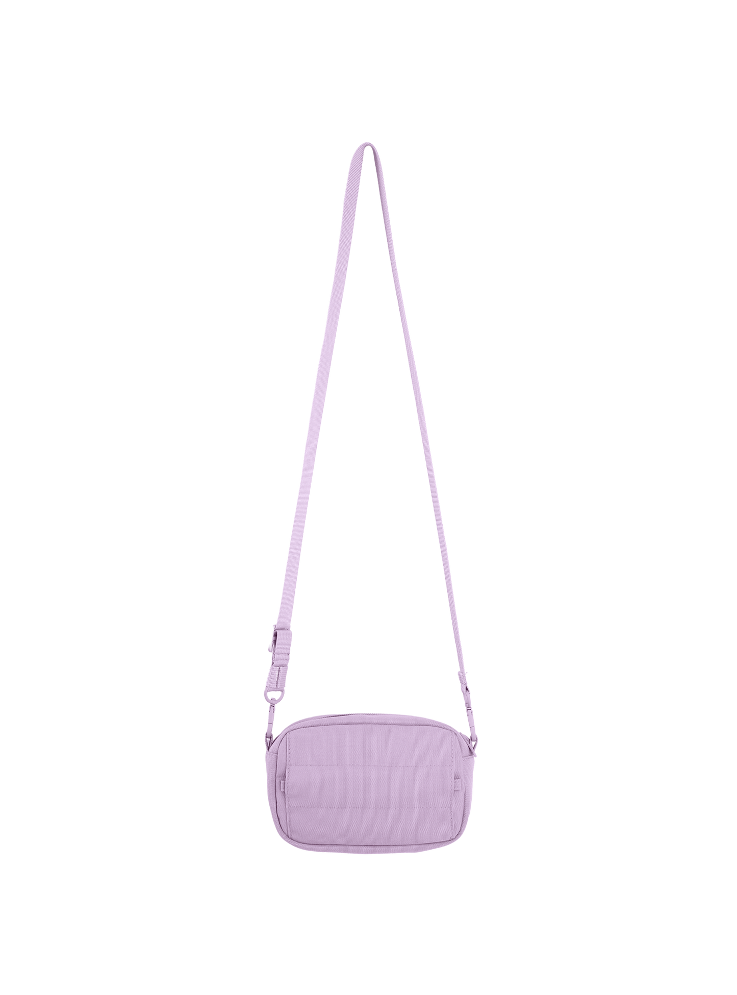 Mini Cruise Crossbody (Candy)