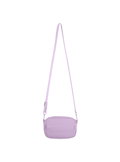 Mini Cruise Crossbody (Candy)