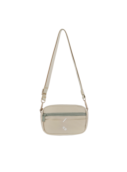 Mini Cruise Crossbody (Dune)