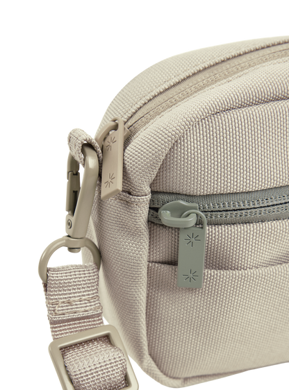 Mini Cruise Crossbody (Dune)