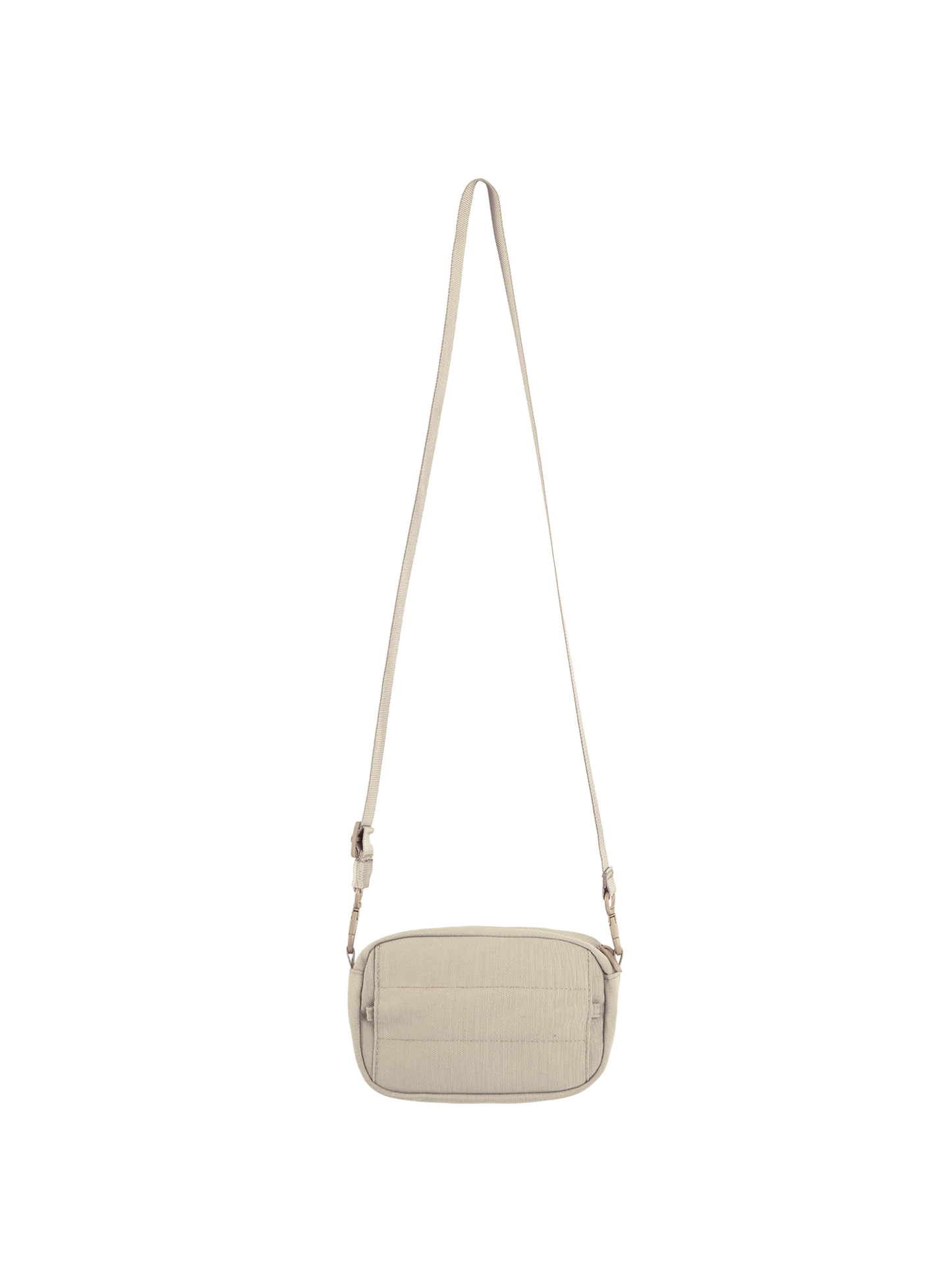 Mini Cruise Crossbody (Dune)