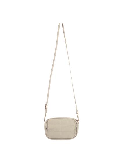 Mini Cruise Crossbody (Dune)