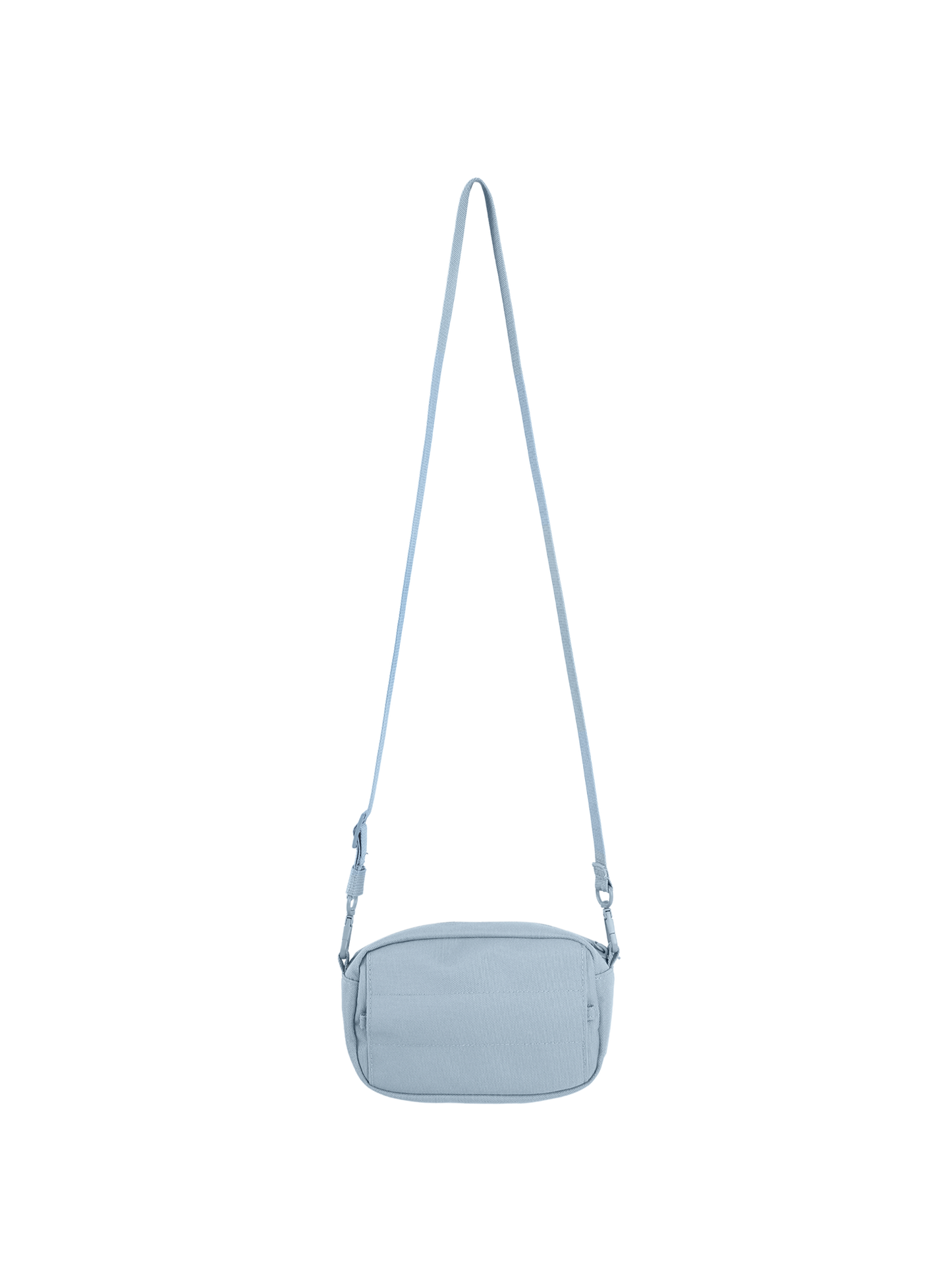 Mini Cruise Crossbody (River)