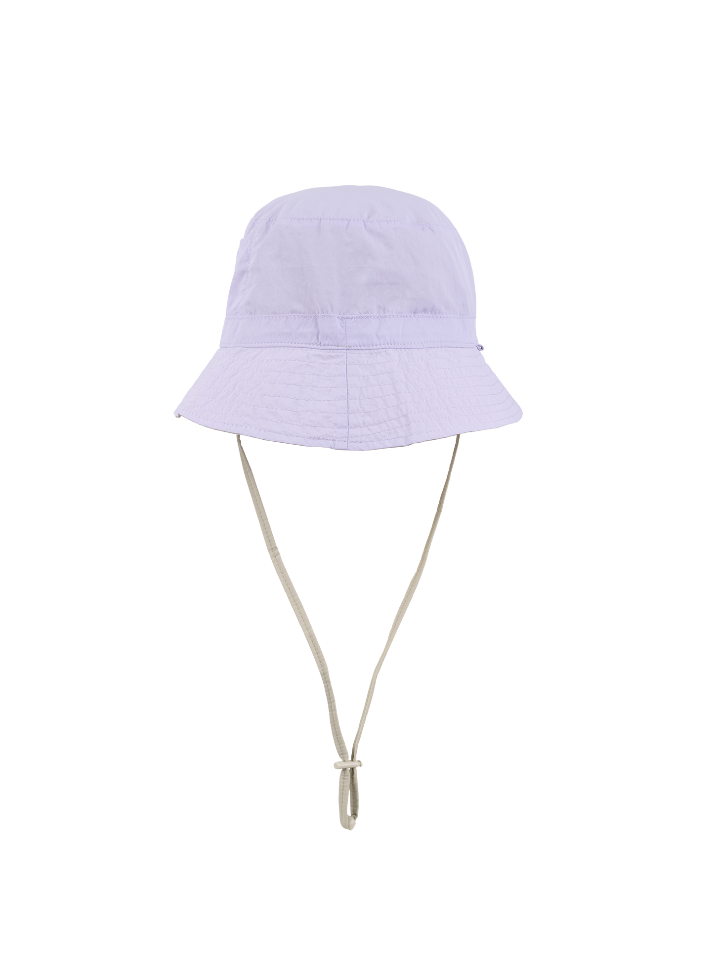 Reversible Bucket Hat (Beet)