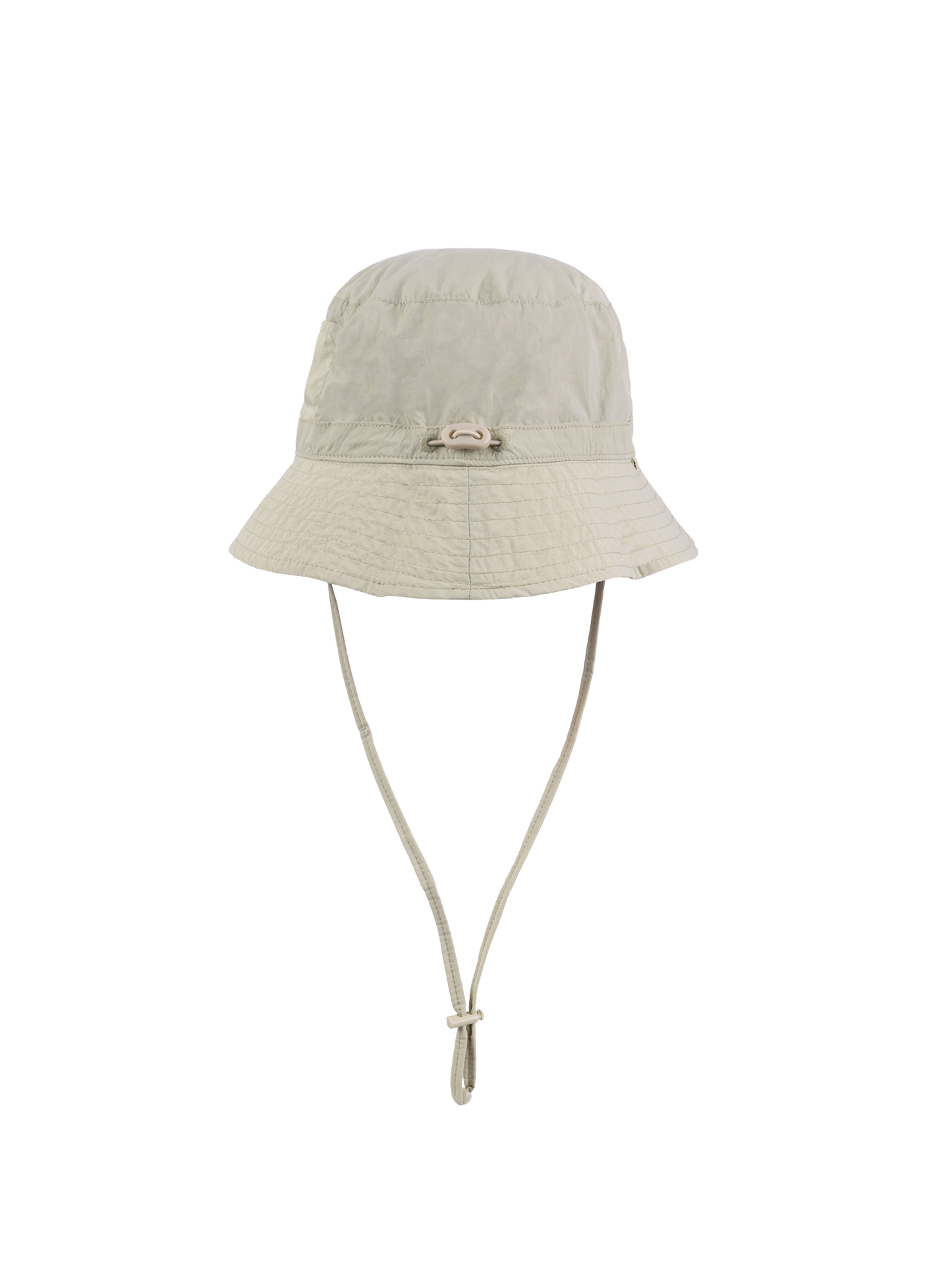Reversible Bucket Hat (Beet)