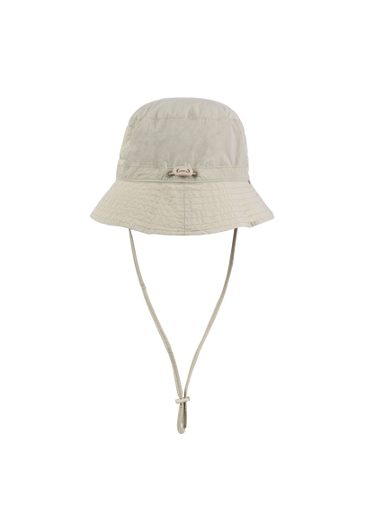 Reversible Bucket Hat (Beet)