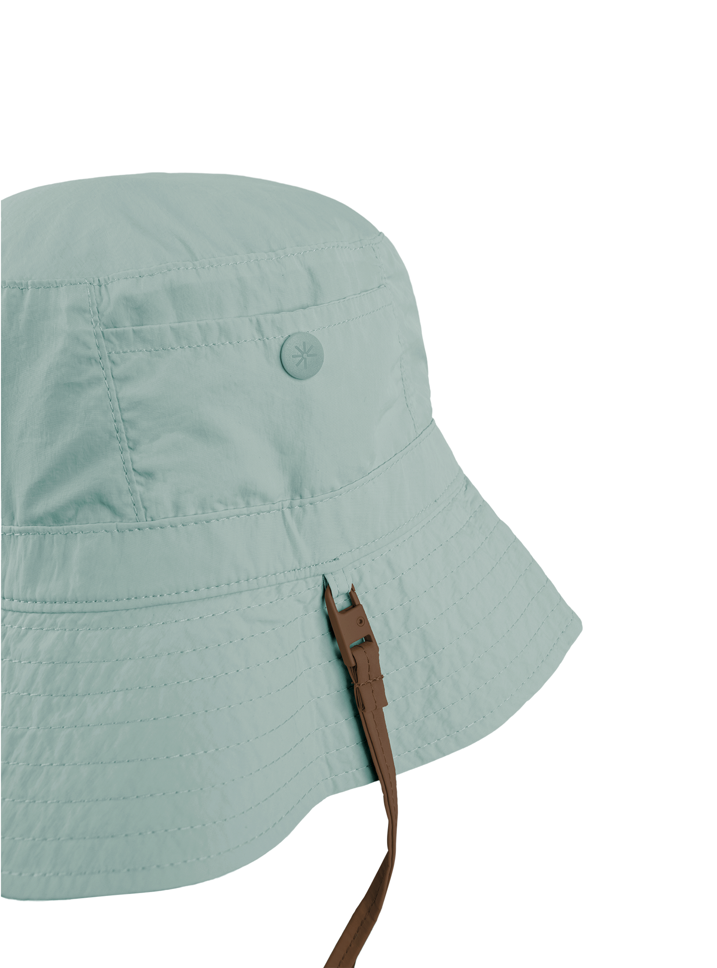 Reversible Bucket Hat (Cider)