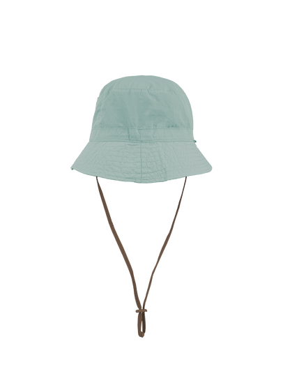 Reversible Bucket Hat (Cider)