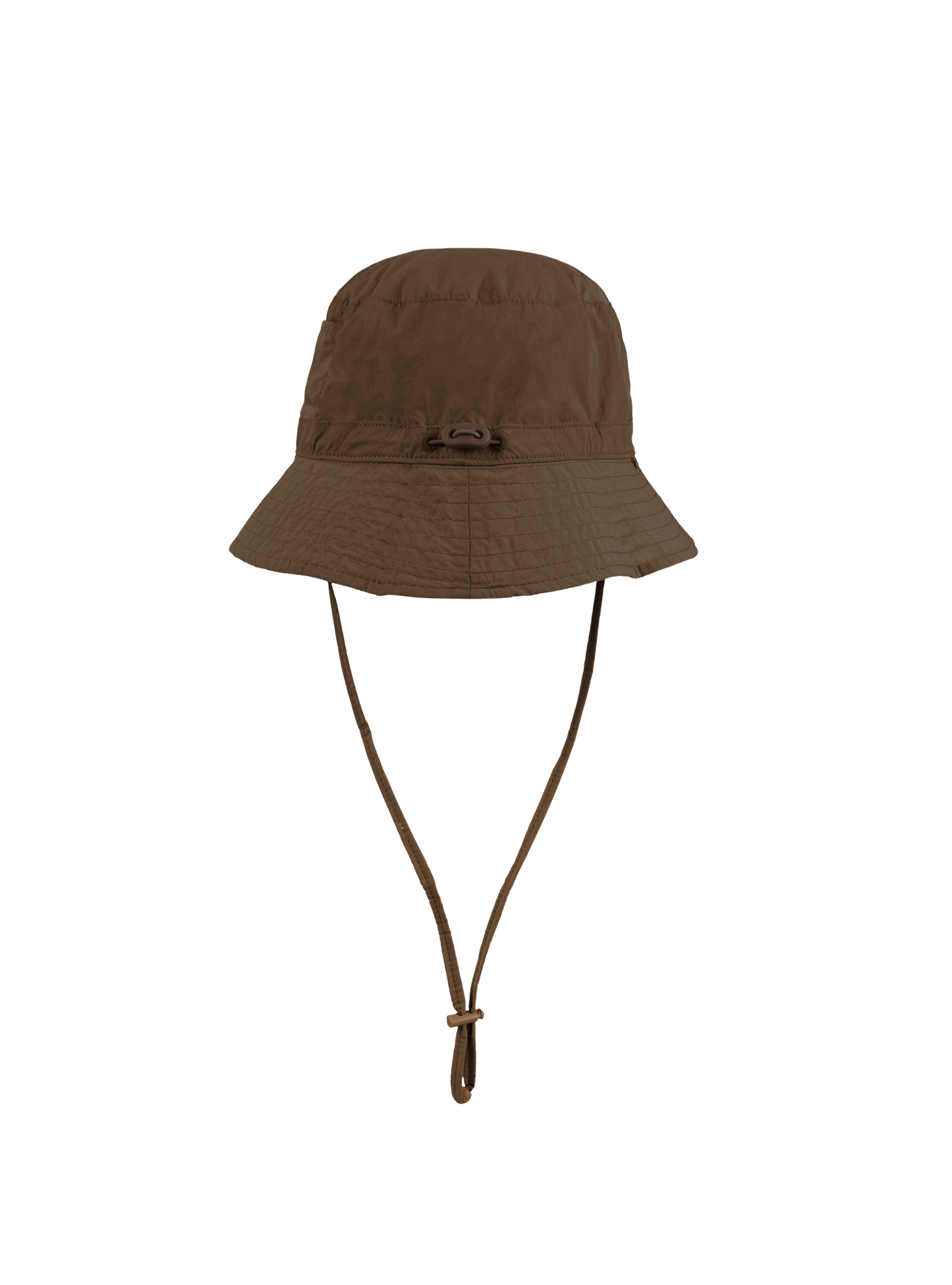Reversible Bucket Hat (Cider)