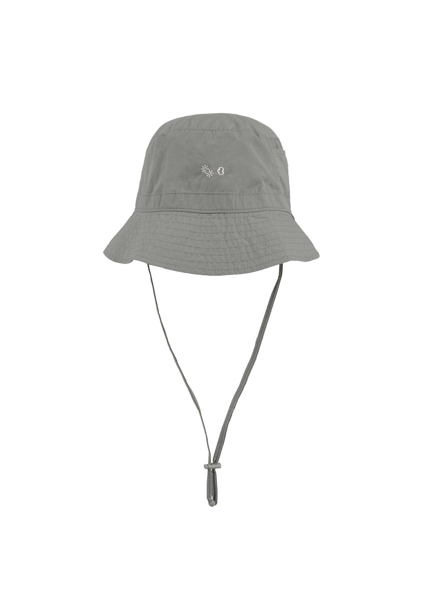 Reversible Bucket Hat (Wheat)