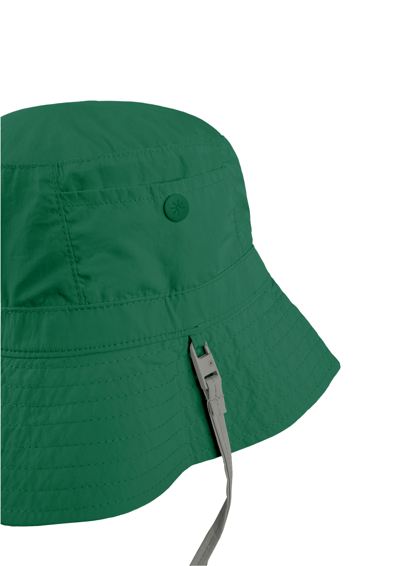 Reversible Bucket Hat (Wheat)