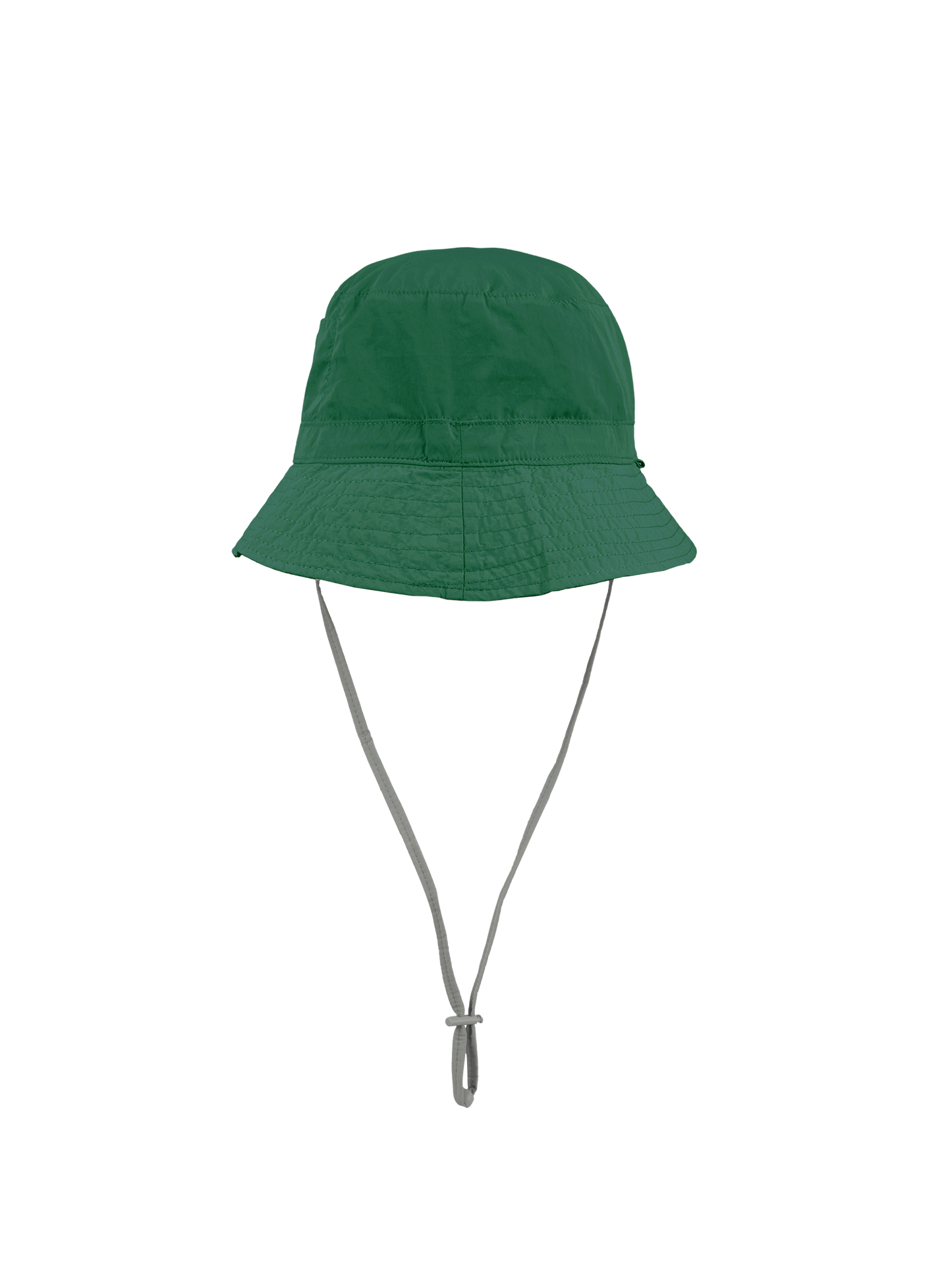 Reversible Bucket Hat (Wheat)