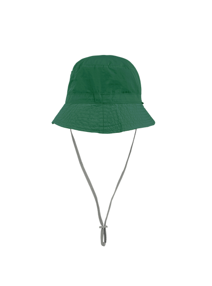 Reversible Bucket Hat (Wheat)