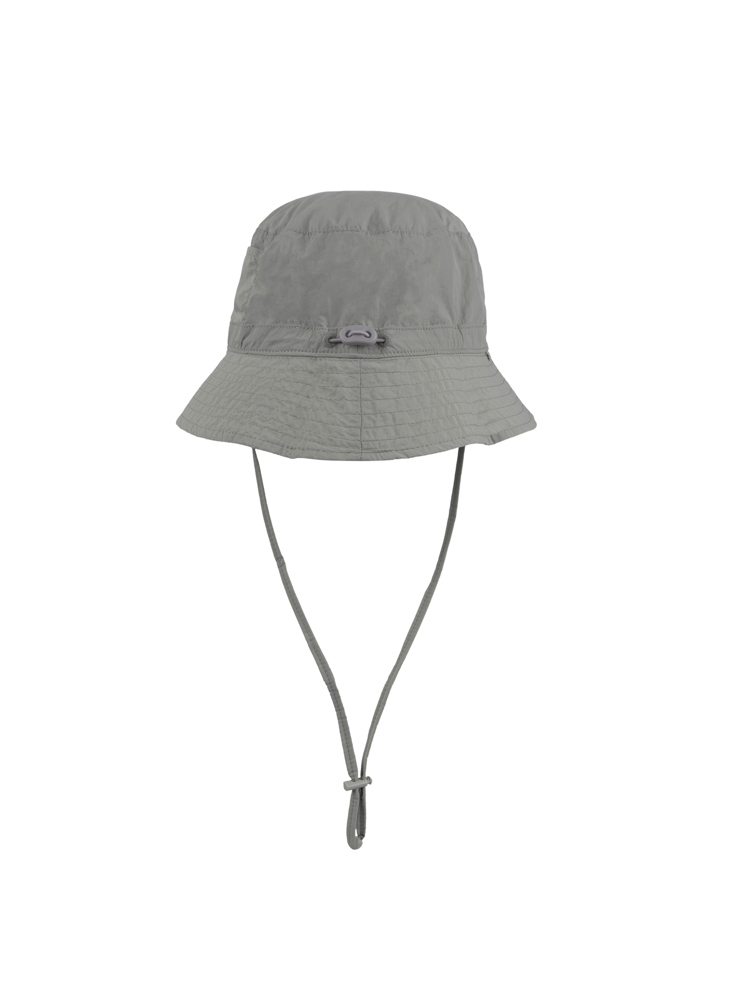 Reversible Bucket Hat (Wheat)