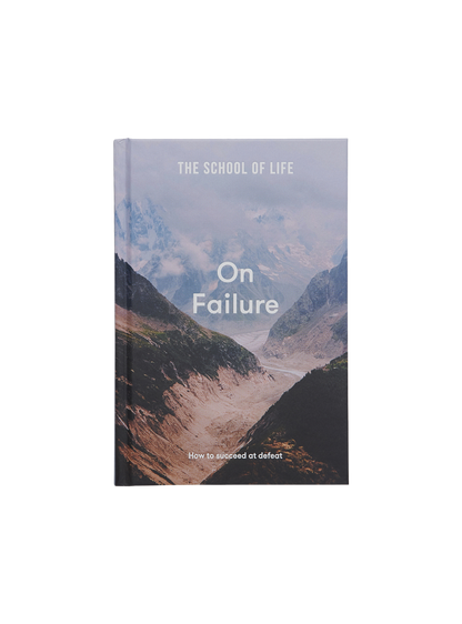 On Failure