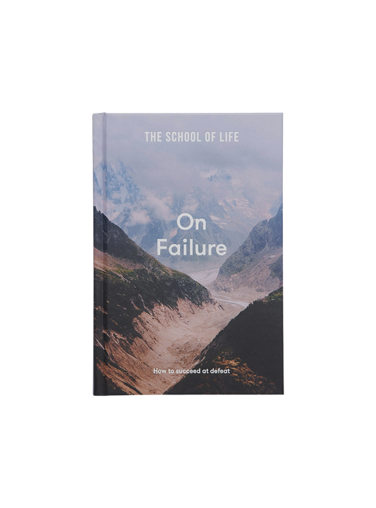 On Failure
