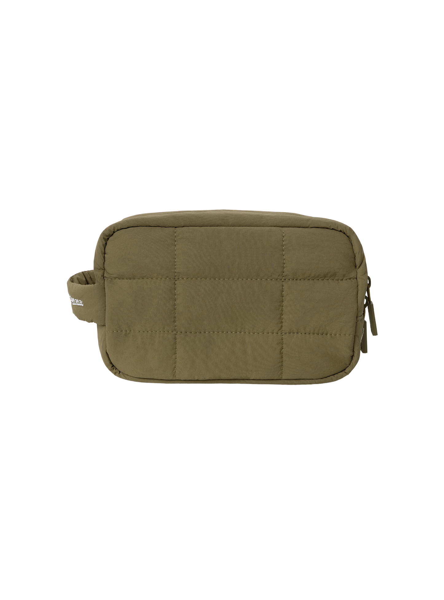Pillow Pouch (Nylon Willow)