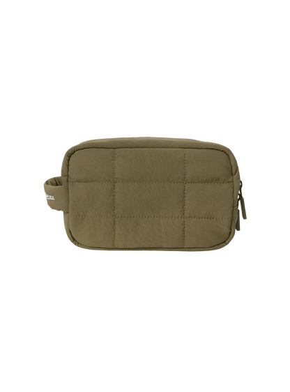 Pillow Pouch (Nylon Willow)