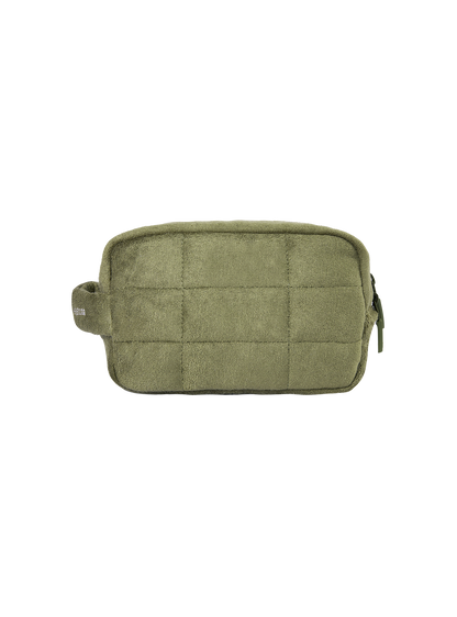Pillow Pouch (Terry Pine)