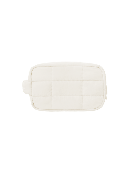 Pillow Pouch (Nylon Coco)