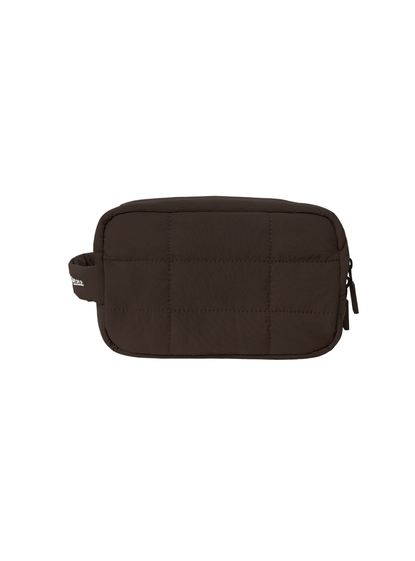 Pillow Pouch (Nylon Cortado)