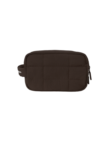 Pillow Pouch (Nylon Cortado)