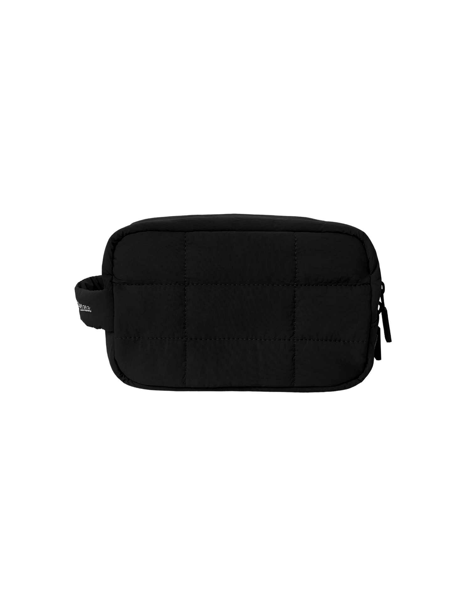 Pillow Pouch (Nylon Jet)