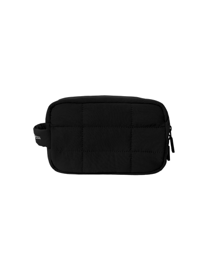 Pillow Pouch (Nylon Jet)