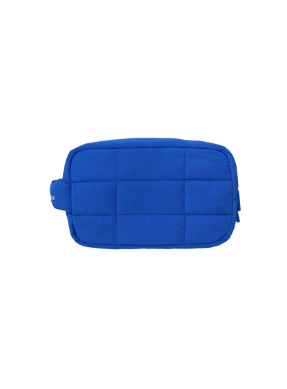 Pillow Pouch (Nylon Pacific)