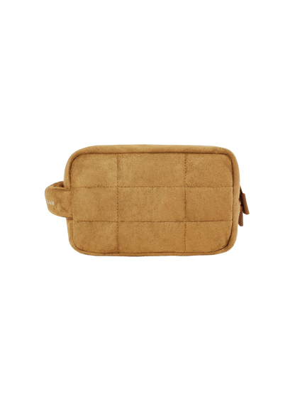 Pillow Pouch (Terry Teddy)