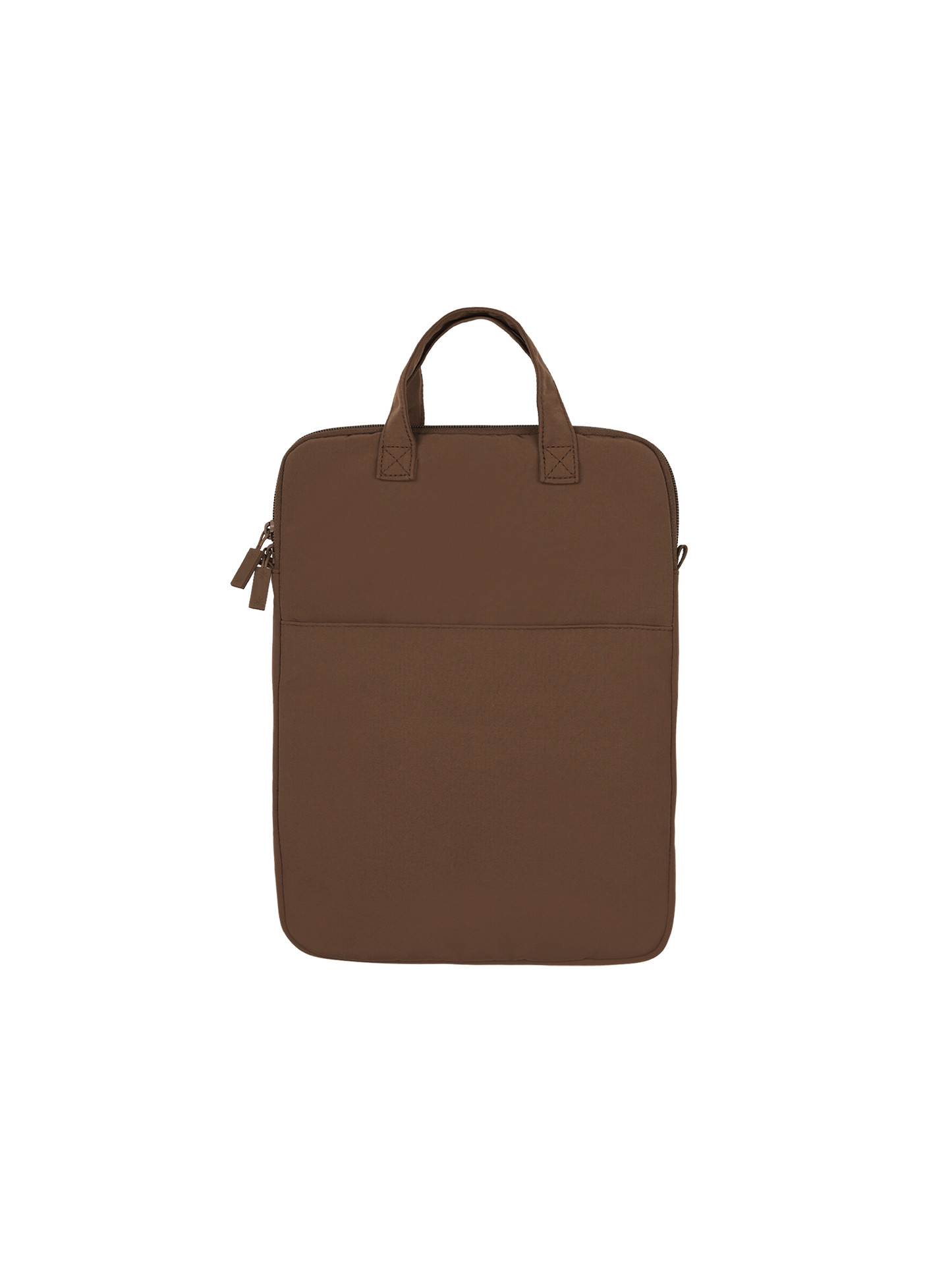 Utility Laptop Bag 13.3 (Cocoa)