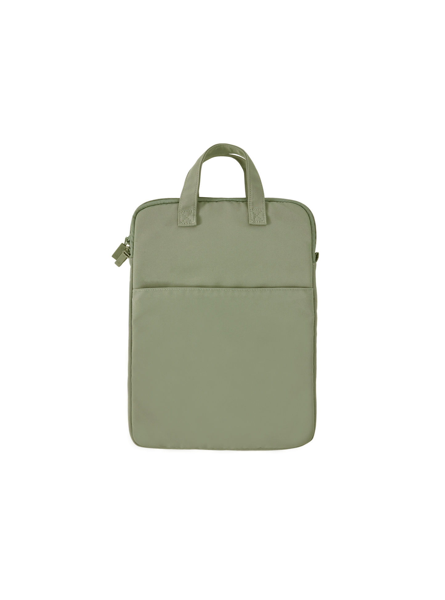 Utility Laptop Bag 13.3 (Fern)