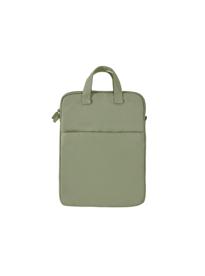 Utility Laptop Bag 13.3 (Fern)