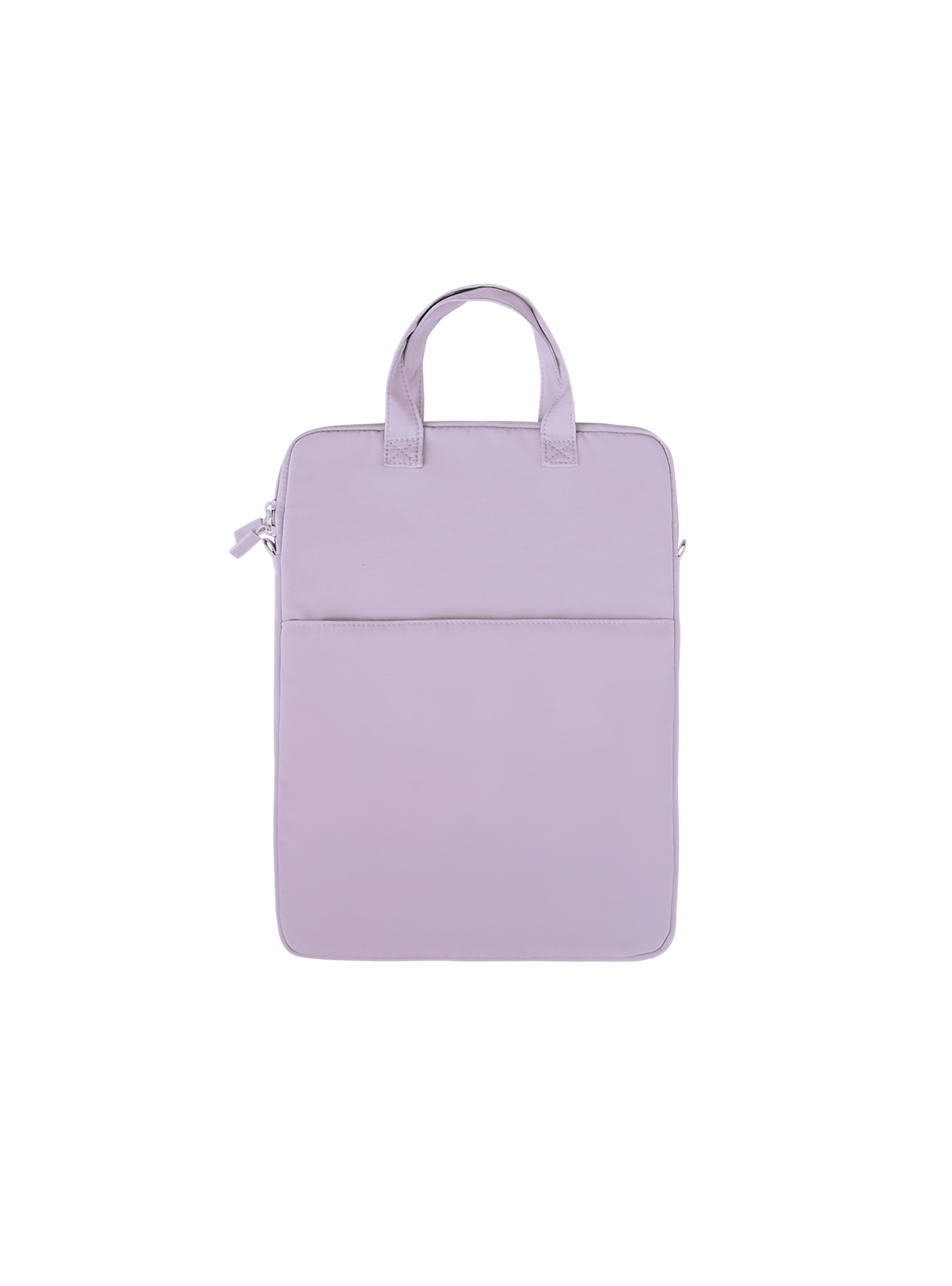 Utility Laptop Bag 13.3 (Lavender)
