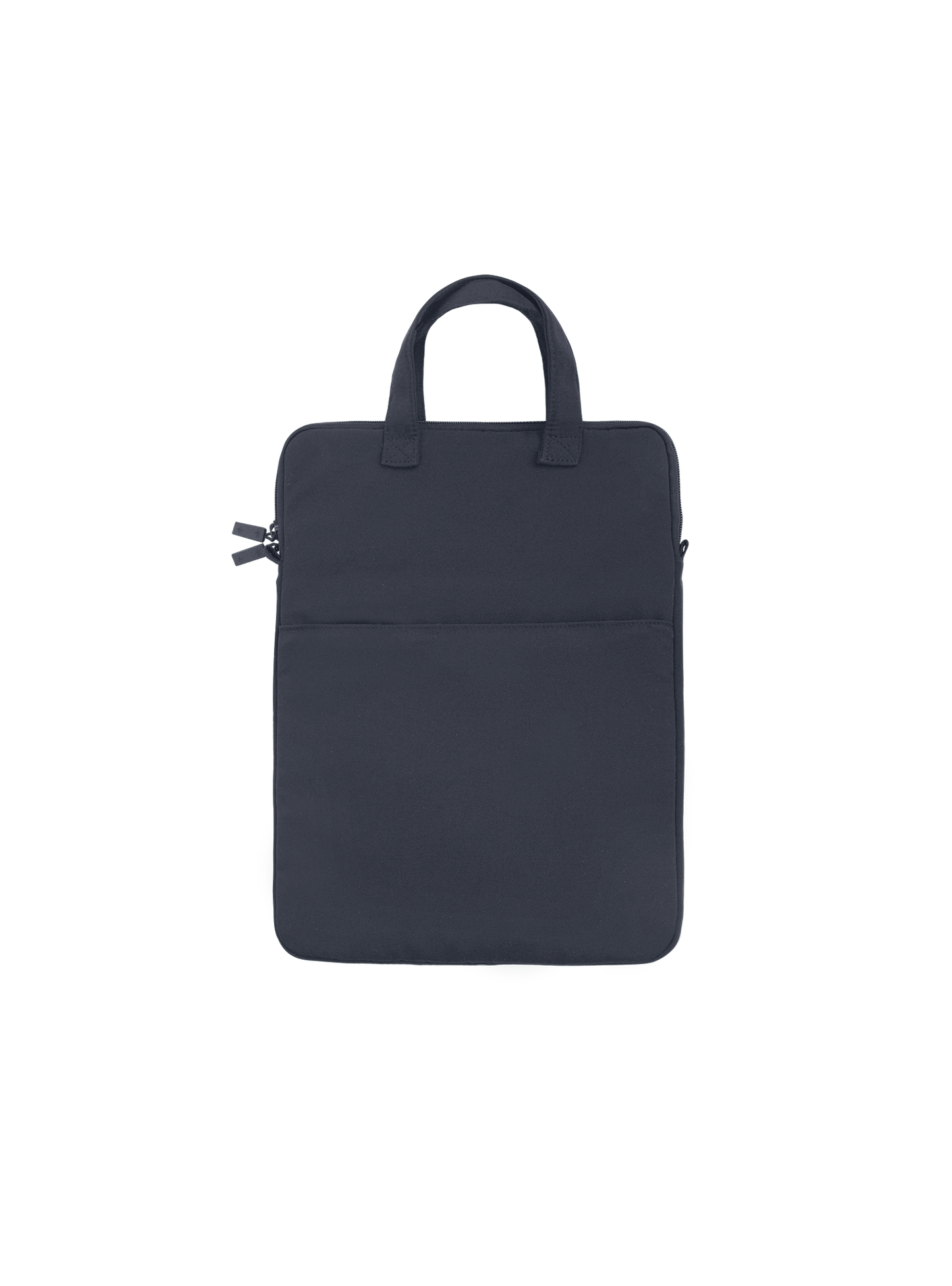 Utility Laptop Bag 13.3 (Pewter)