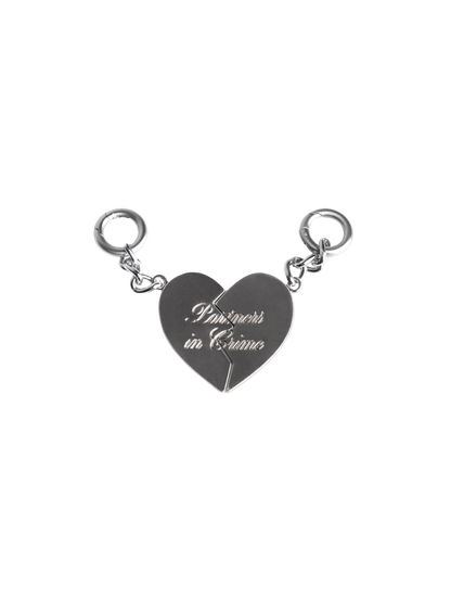 90s Bestie Pendant Charm