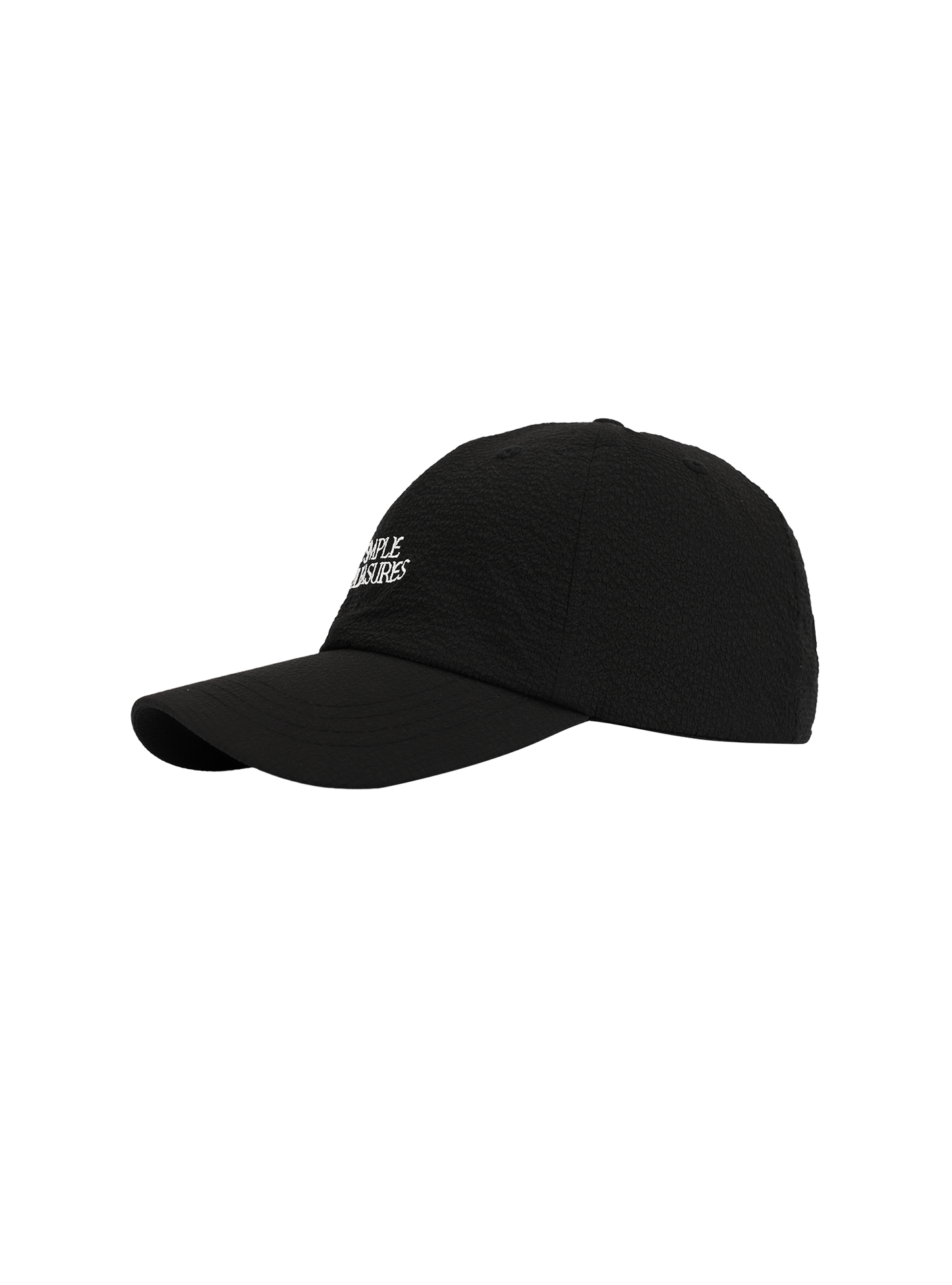 Camper Cap (Simple Pleasures Sable)