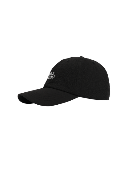 Camper Cap (Simple Pleasures Sable)