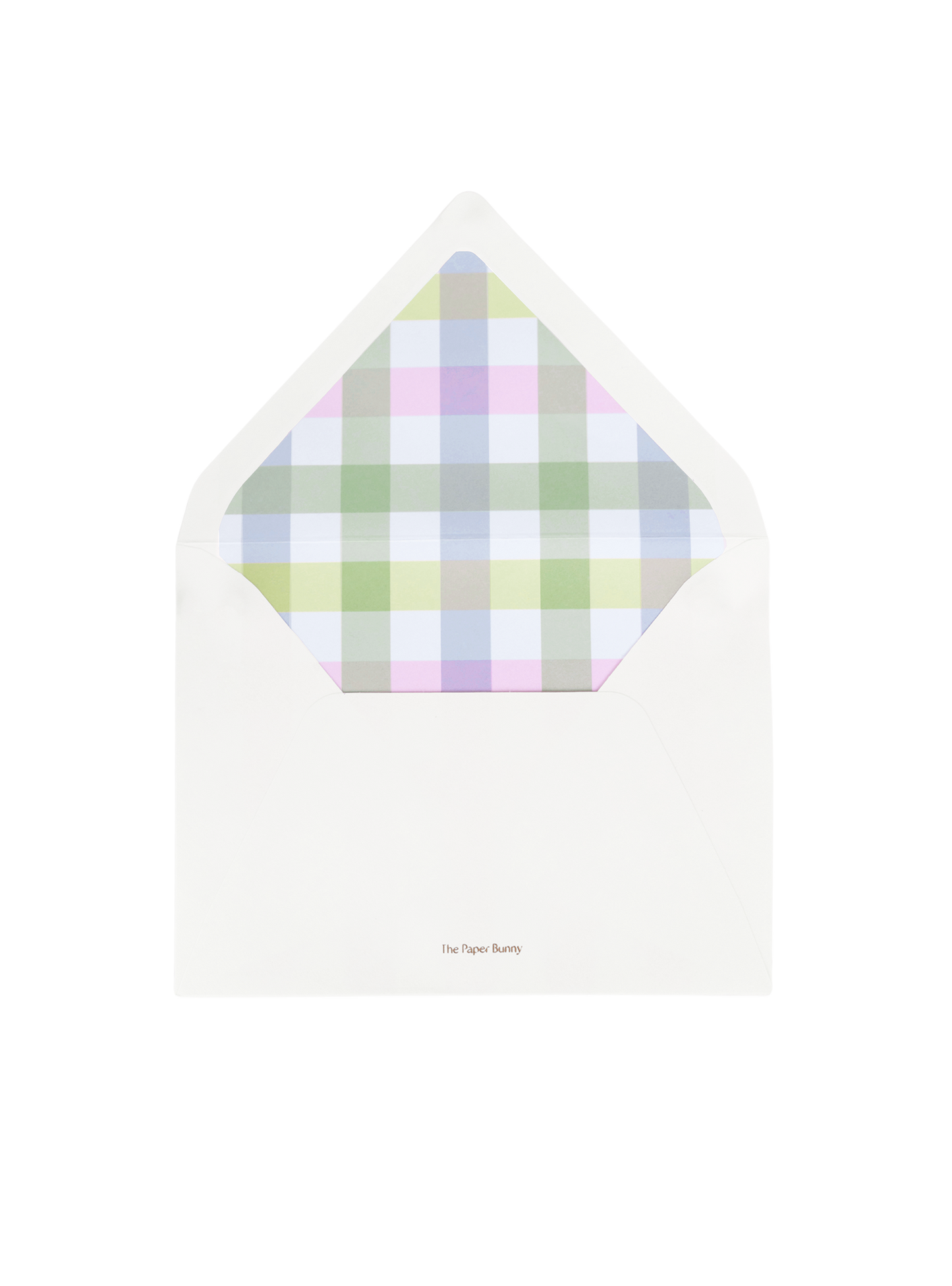 Celebrating You Cake Greeting Card