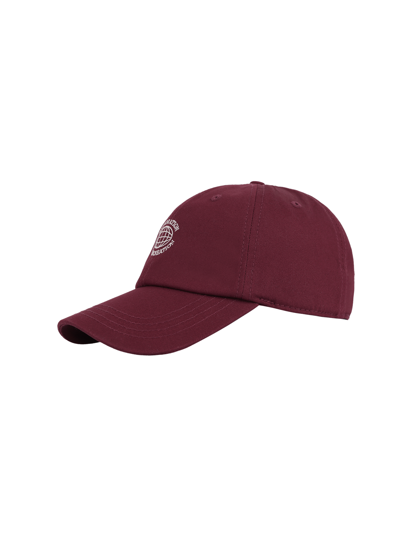 Classic Cap (Exploration and Recreation)