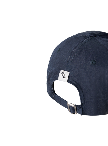 Classic Cap (Leisure Club)