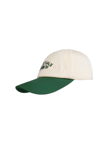 Classic Cap (New Rituals League)