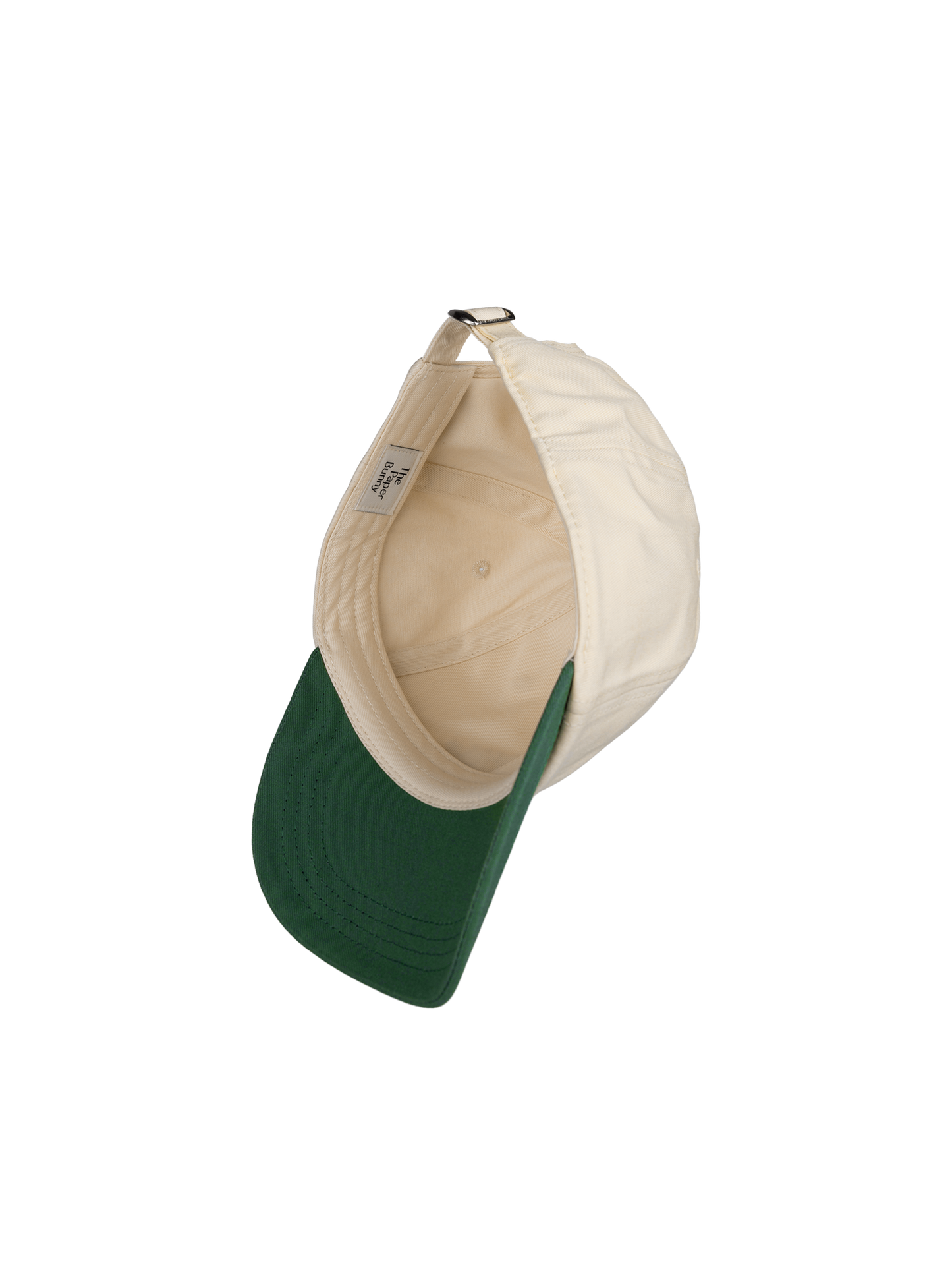 Classic Cap (New Rituals League)